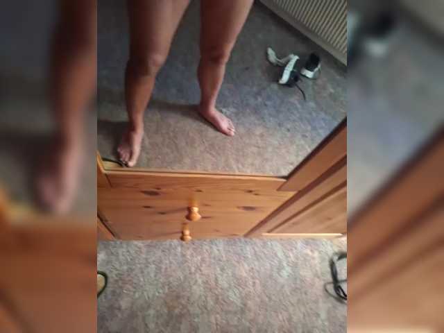Pasha13d live webcam show