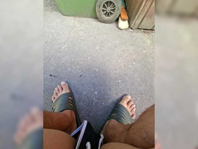 Pasha13d
