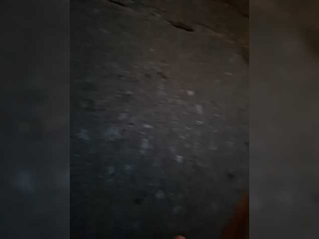 Pasha13d