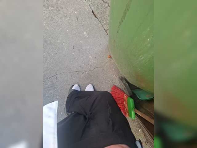 Pasha13d