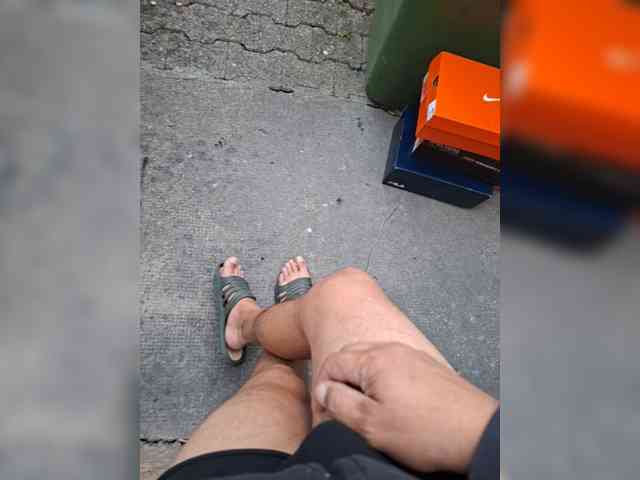 Pasha13d