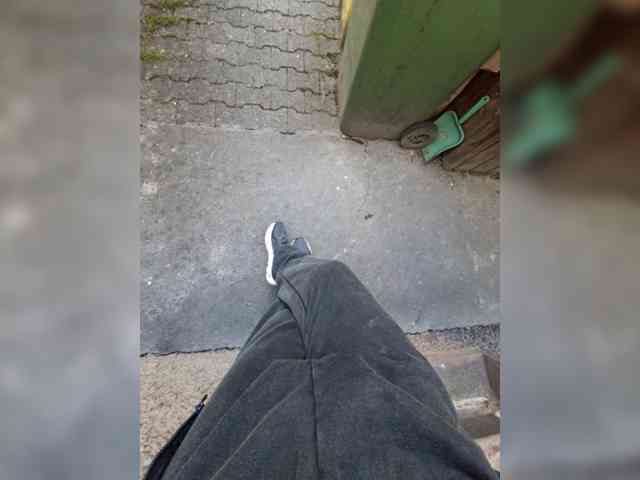 Pasha13d Pasha13d