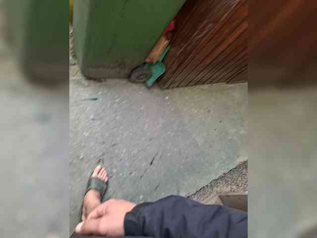 Pasha13d