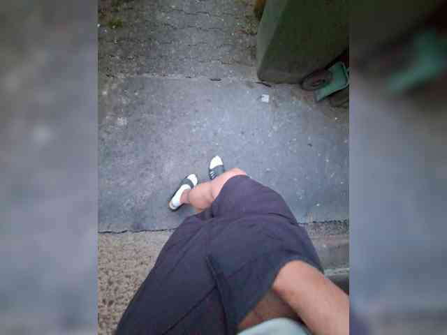 Pasha13d Pasha13d