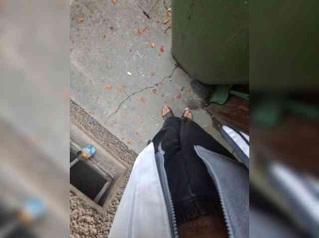 Pasha13d