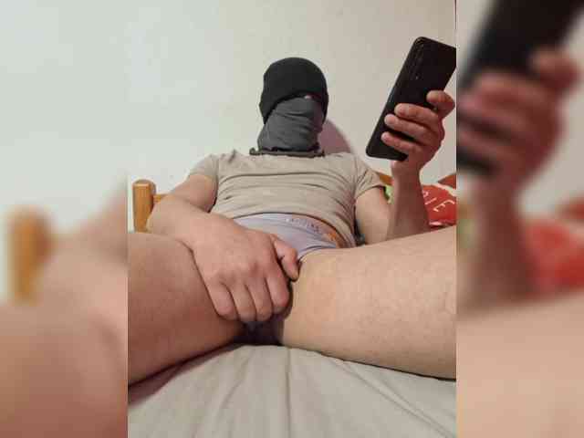 Pasha13d