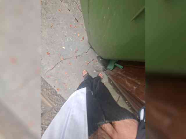 Pasha13d