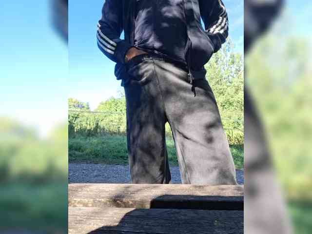 Pasha13d