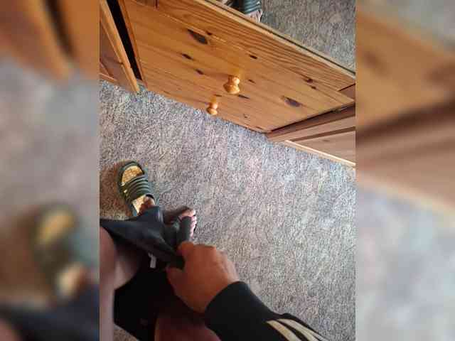 Pasha13d