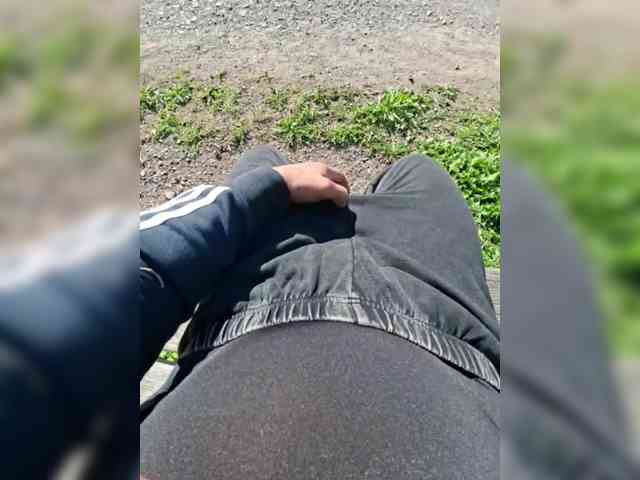 Pasha13d