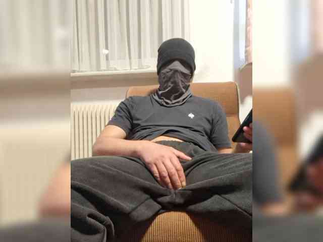 Pasha13d