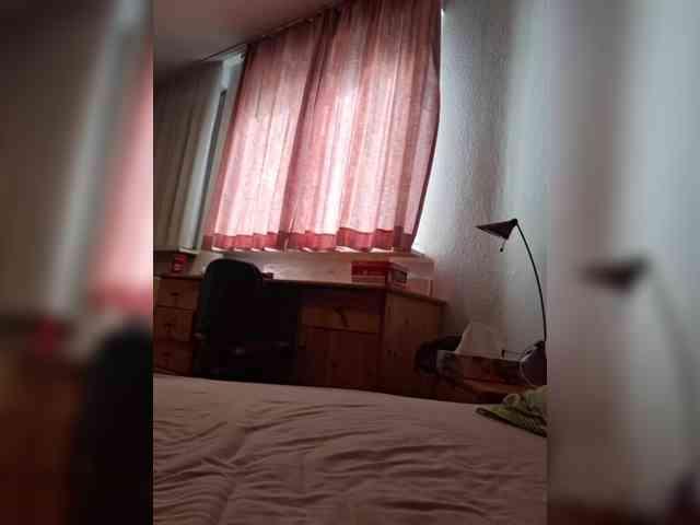 Pasha13d