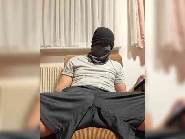 Pasha13d Pasha13d