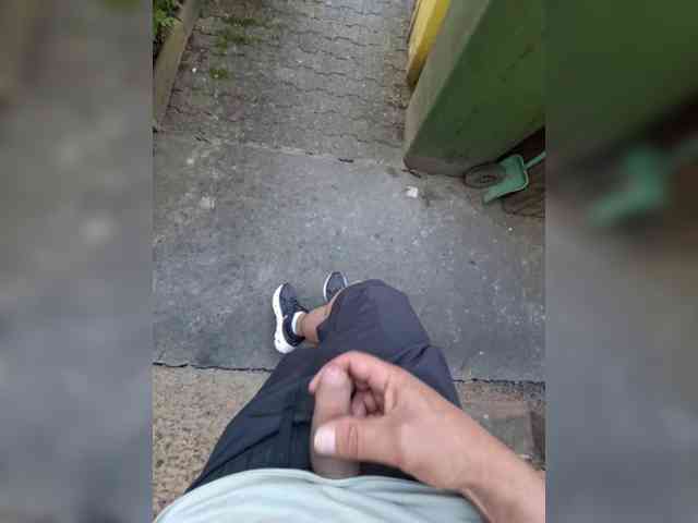 Pasha13d Pasha13d