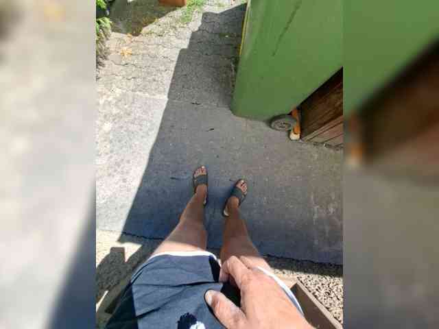 Pasha13d Pasha13d