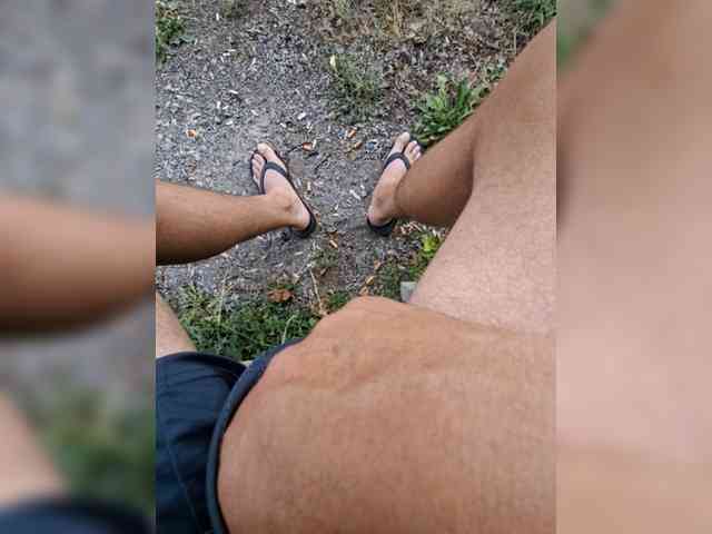 Pasha13d Sex Cam Show
