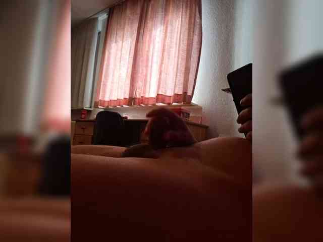 Pasha13d