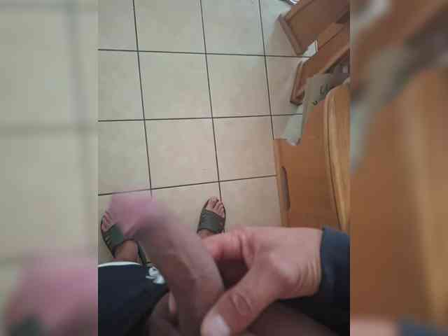 Pasha13d