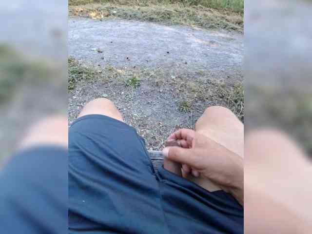 Pasha13d Pasha13d
