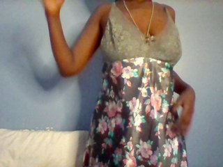 Curvypetite