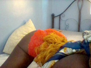 Curvypetite