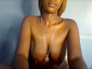 Curvypetite