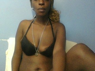 Curvypetite Porn Show