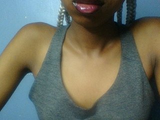 Curvypetite Porn Show