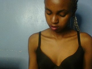 Curvypetite
