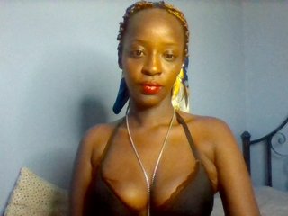 Curvypetite