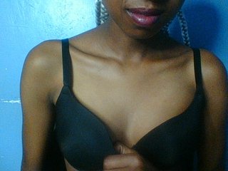 Curvypetite