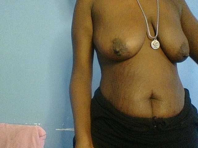 Curvypetite