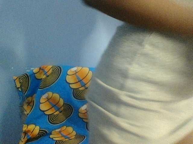 Curvypetite