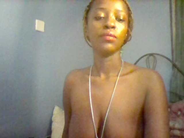 Curvypetite