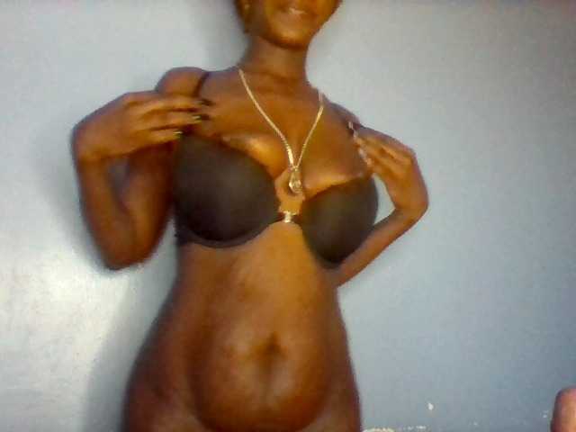 Curvypetite