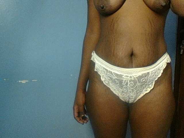 Curvypetite