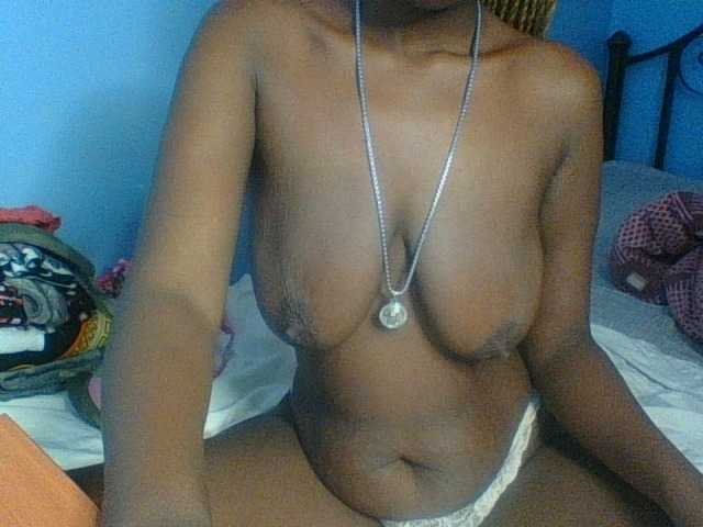 Curvypetite