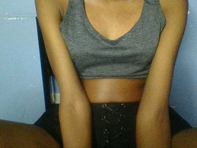 Curvypetite