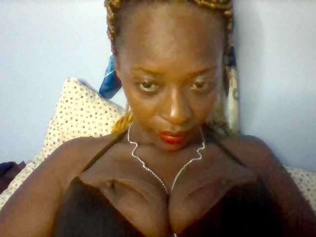 Curvypetite