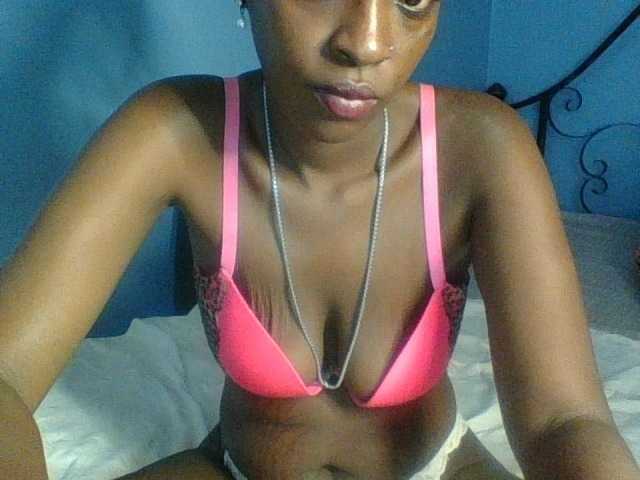 Curvypetite