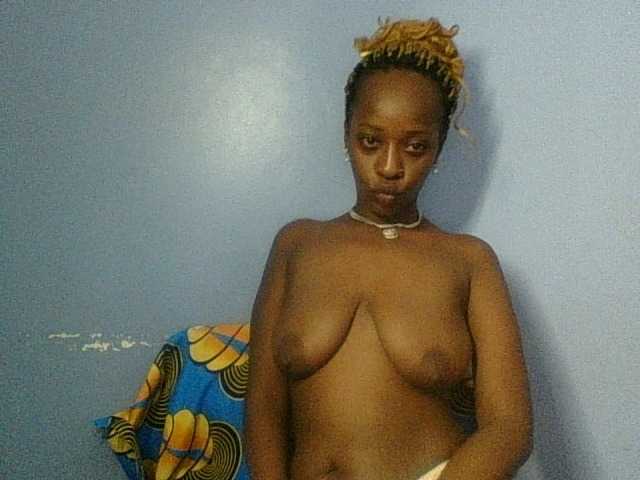 Curvypetite