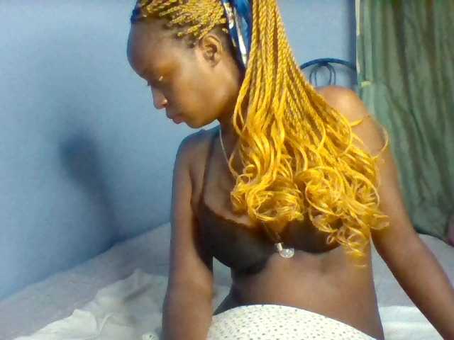 Curvypetite