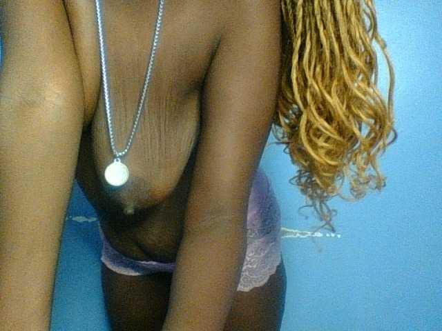 Curvypetite