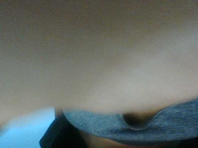 Curvypetite live cam on BongaCams