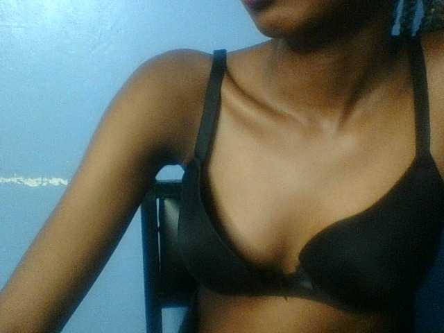 Curvypetite