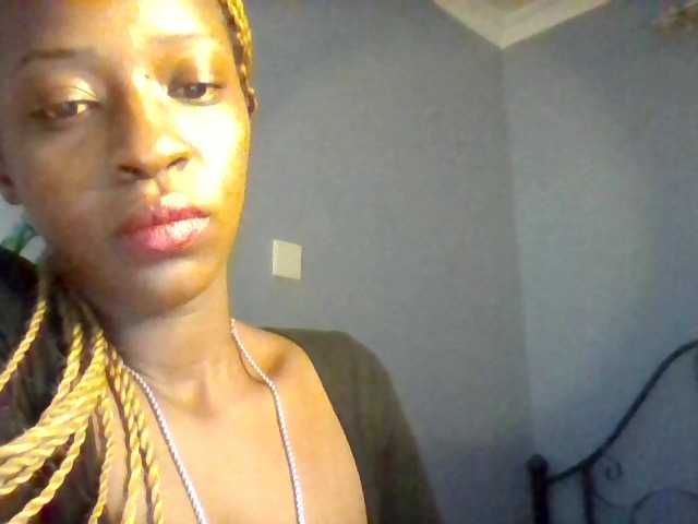 Curvypetite