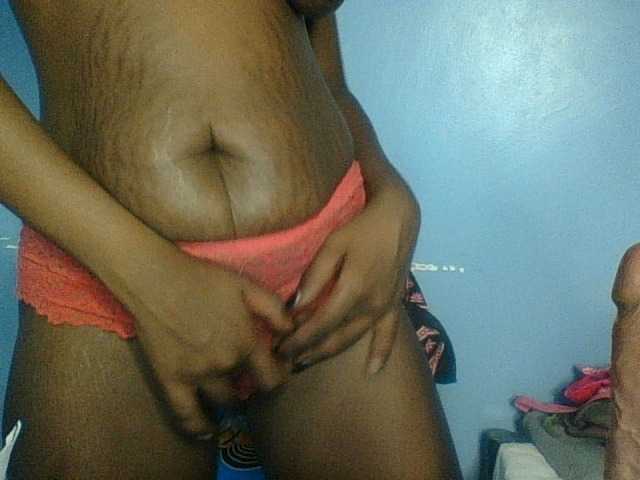 Curvypetite