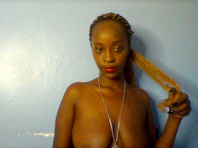 Curvypetite