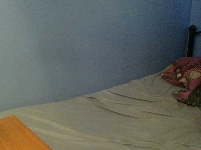 Curvypetite