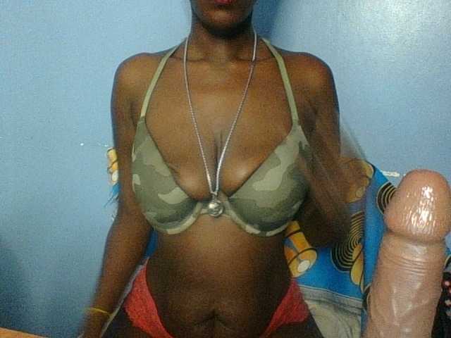 Curvypetite